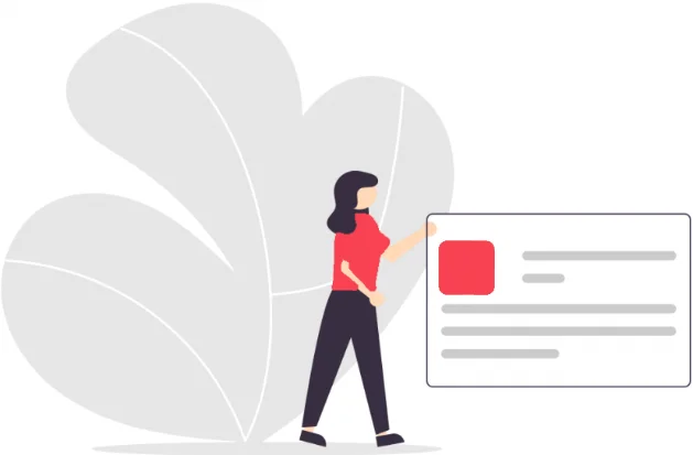 Trueparkings: Kansas City International Airport (KCI/MCI)|Contact Us