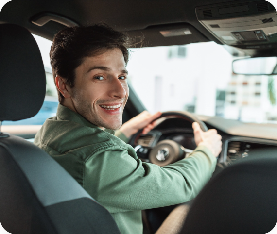 Trueparkings: Kansas City International Airport (KCI/MCI)|Kansas City International Airport