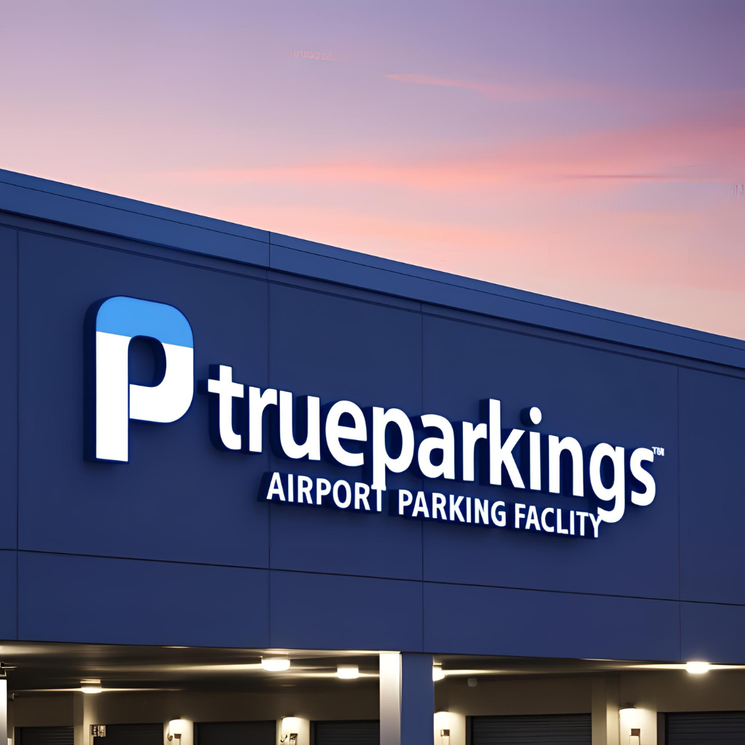 kansas city airport parking coupons