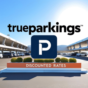 mci-airport-parking-options