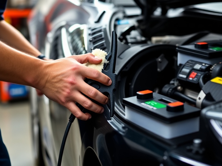 kci-airport-jump-start