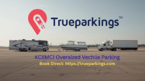 Kansas-City-Airport-Oversized-Vehicle-Parking