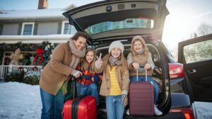 kansas-city-airport-parking-with-Trueparkings