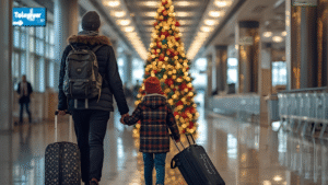 family-holiday-travel