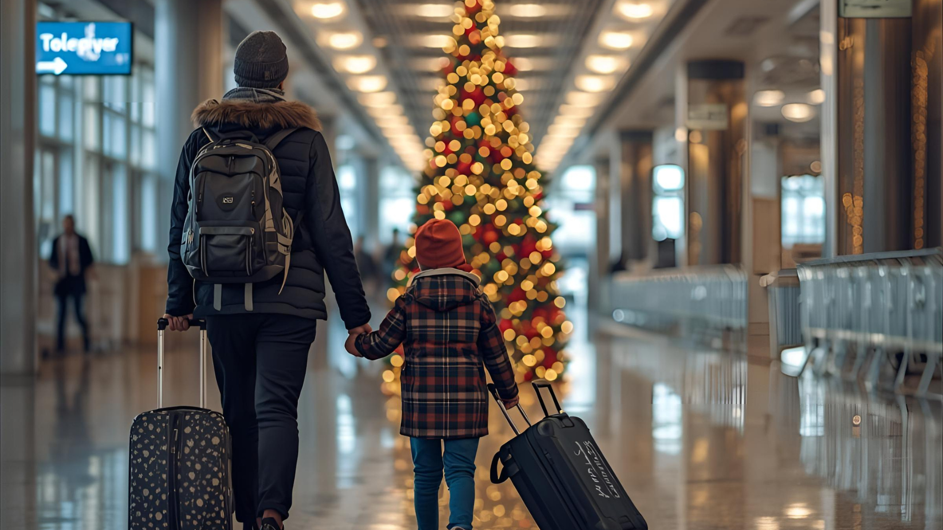 family-holiday-travel
