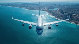 kansas-city-airport-parking