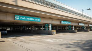cheap airport parking kci cheap-kci-parking