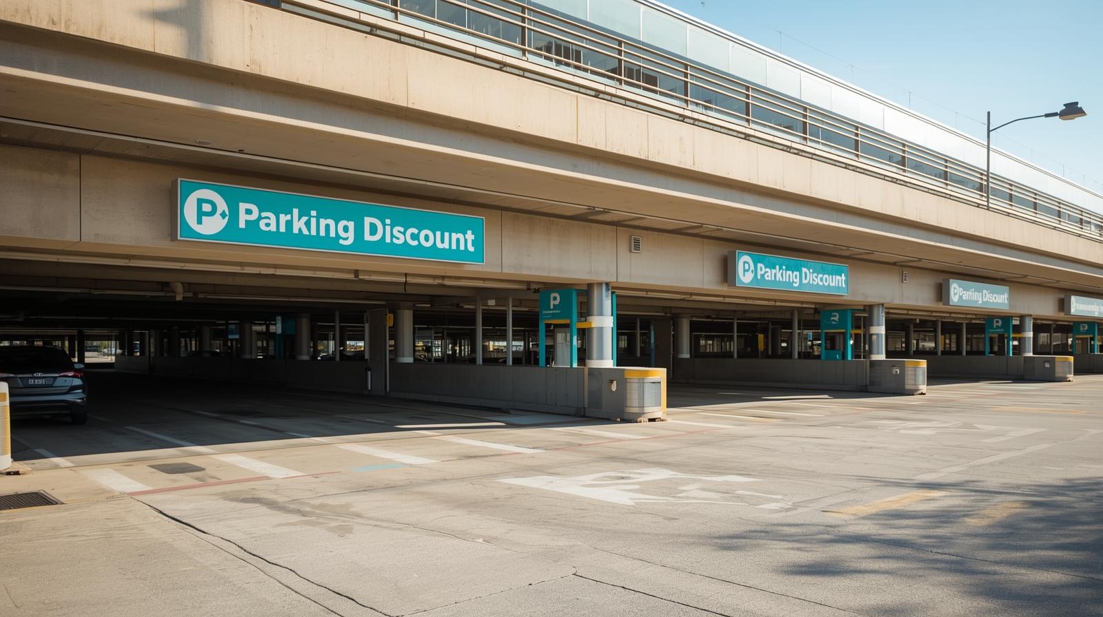 cheap-kci-parking