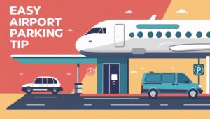 Easy Airport Parking with Trueparkings from Overland Park Kansas Easy-Airport-Parking-with-Trueparkings from-Overland -Park-Kansas