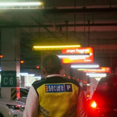 fbelladona-1eBWUdoyvM0-unsplash (1)